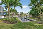 79-web-or-mls-076_P3000312