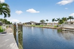 83-web-or-mls-081_P3000338