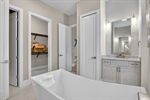 67-web-or-mls-064_P3000252