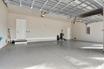 85-web-or-mls-086_P3000366