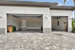 86-web-or-mls-085_P3000360