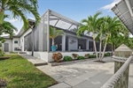 84-web-or-mls-082_P3000344
