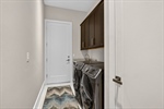 70-web-or-mls-055_P3000207