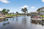 82-web-or-mls-080_P3000332