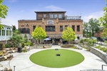 Live minutes from Downtown Alpharetta