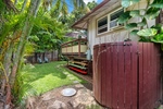 59-199 Ke Nui Rd-9