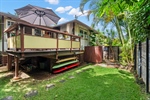 59-199 Ke Nui Rd-10