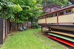 59-199 Ke Nui Rd-13