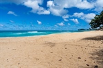59-199 Ke Nui Rd-24