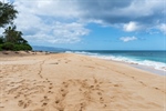 59-199 Ke Nui Rd-26