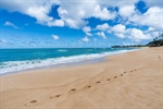 59-199 Ke Nui Rd-25