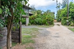 59-199 Ke Nui Rd-28