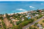 59-199 Ke Nui Rd-41