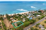 59-199 Ke Nui Rd-40