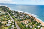 59-199 Ke Nui Rd-45