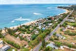 59-199 Ke Nui Rd-43