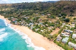 59-199 Ke Nui Rd-55