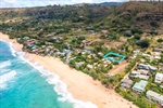 59-199 Ke Nui Rd-54