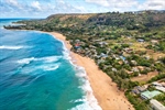 59-199 Ke Nui Rd-53