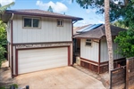59-199 Ke Nui Rd-62