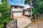 59-199 Ke Nui Rd-61