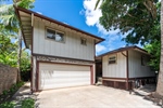 59-199 Ke Nui Rd-60
