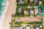 59-199 Ke Nui Rd-56