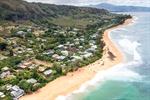 59-199 Ke Nui Rd-49