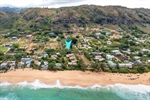 59-199 Ke Nui Rd-50