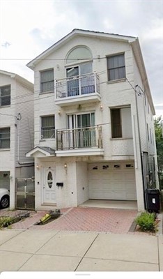 47 Terrace Ave,  Jersey City, NJ 07307