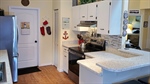 02 Kitchen1