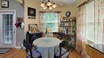 03 Dining Rm2