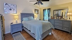 04 Master Bedroom1