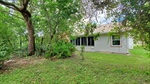 001 Rear Yard