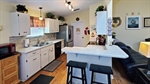 02 Kitchen3
