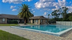08 Community Pool3