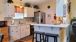 02 Kitchen2