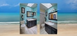 05 Guest Bath