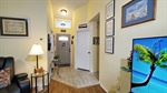 01 Entry Foyer