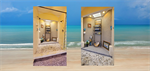 04 Master Shower Inlay