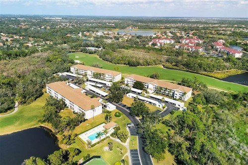 8735 Olde Hickory Ave Apt 8108,  Sarasota, FL 34238