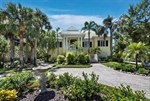 6161 Gulf of Mexico Dr,  Longboat Key, FL 34228