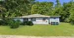 3820 Forest Blvd,  Jacksonville, FL 32246