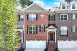 12856 Deer Park Ln,  Alpharetta, GA 30004
