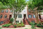 869 Perennial Dr Unit 107,  Atlanta, GA 30328