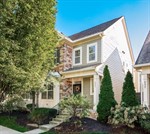 4231 Troutbrook Dr,  Dublin, OH 43017