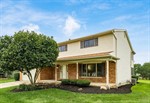 745 Fleetrun Ave,  Columbus, OH 43230