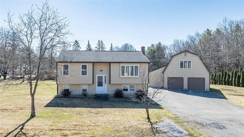 373 Guinea Rd,  Biddeford, ME 04005