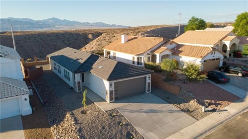 2155 Hijolly Dr,  Bullhead City, AZ 86442