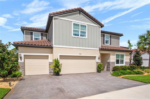 7209 Great Egret Blvd,  Sarasota, FL 34241